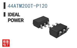44ATM200T-P120 ͼƬ